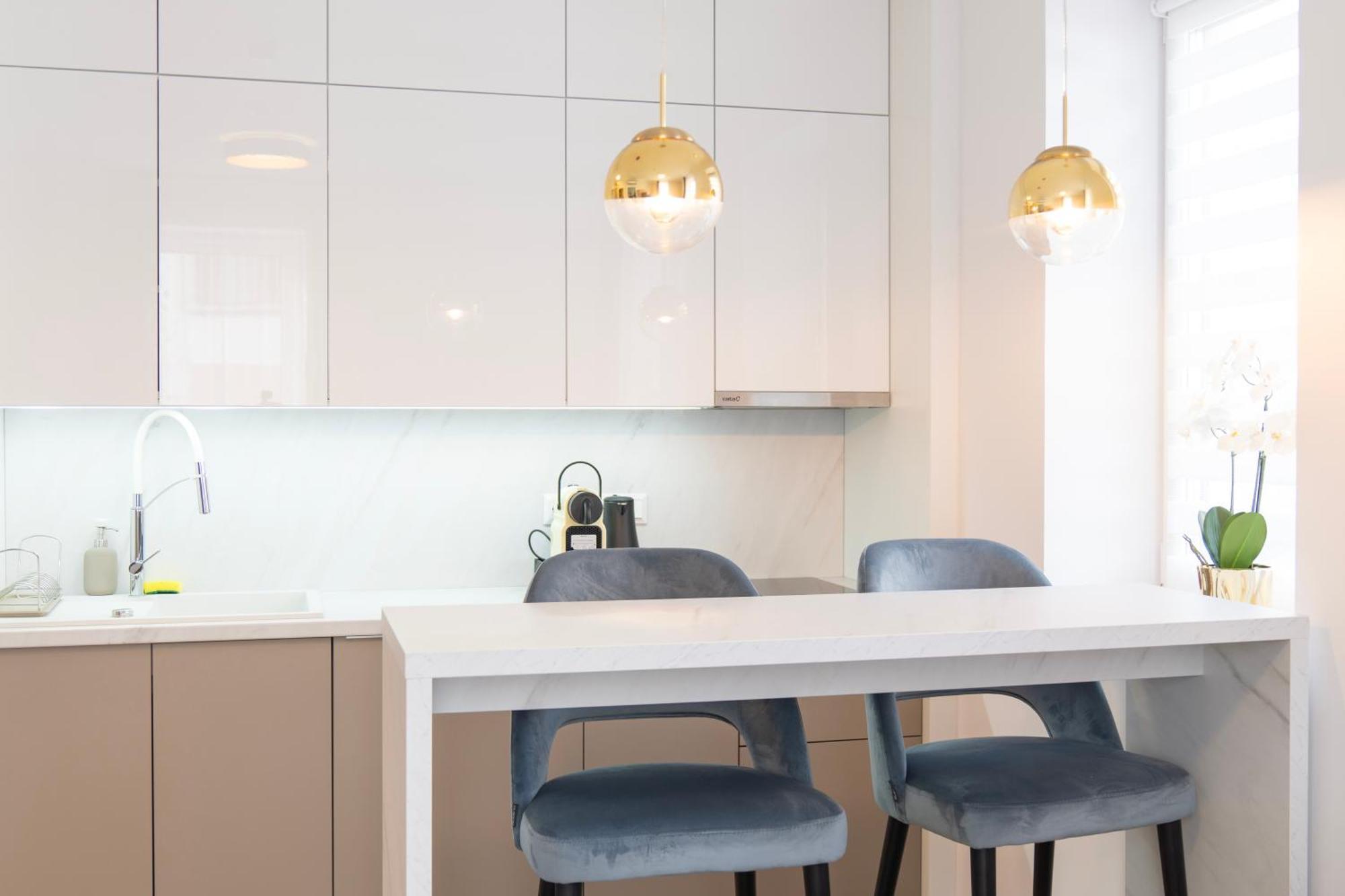 Salt Hill Premium Apartments エゲルサローク エクステリア 写真